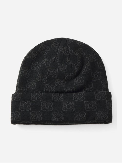 Cappellino in due pezzi - Jordan - Kiabi