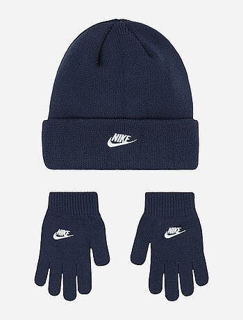 Cappellino in due pezzi - Nike