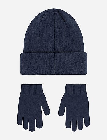 Cappellino in due pezzi - Nike