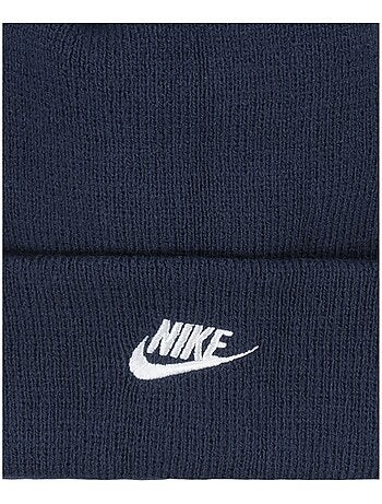Cappellino in due pezzi - Nike