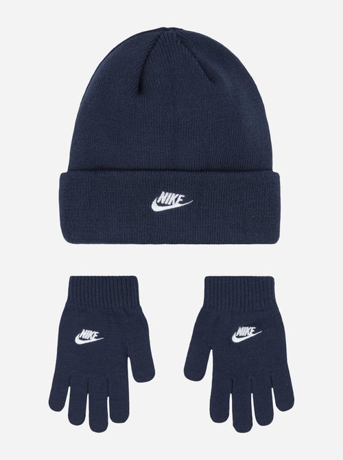 Cappellino in due pezzi - Nike - Kiabi Cappellino in due pezzi - Nike - Kiabi
