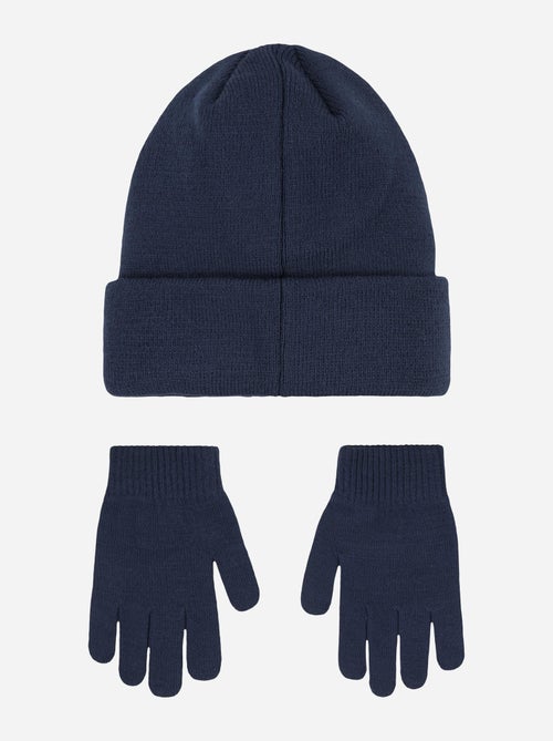 Cappellino in due pezzi - Nike - Kiabi Cappellino in due pezzi - Nike - Kiabi