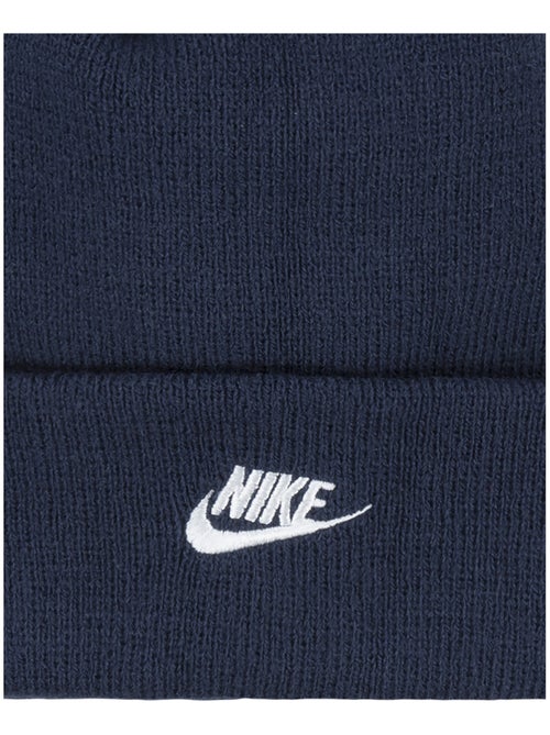Cappellino in due pezzi - Nike - Kiabi Cappellino in due pezzi - Nike - Kiabi