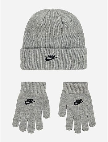 Cappellino in due pezzi - Nike