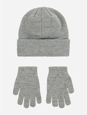 Cappellino in due pezzi - Nike