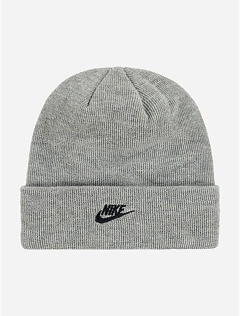 Cappellino in due pezzi - Nike