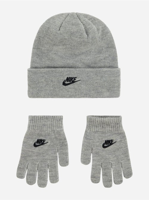 Cappellino in due pezzi - Nike - Kiabi Cappellino in due pezzi - Nike - Kiabi
