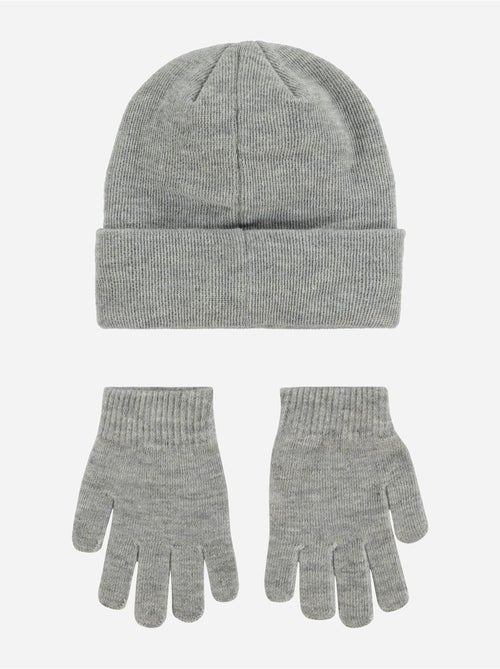 Cappellino in due pezzi - Nike - Kiabi Cappellino in due pezzi - Nike - Kiabi