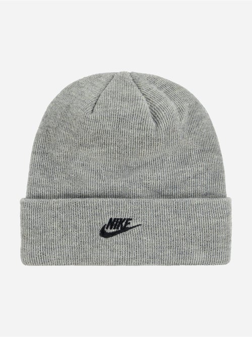 Cappellino in due pezzi - Nike - Kiabi Cappellino in due pezzi - Nike - Kiabi