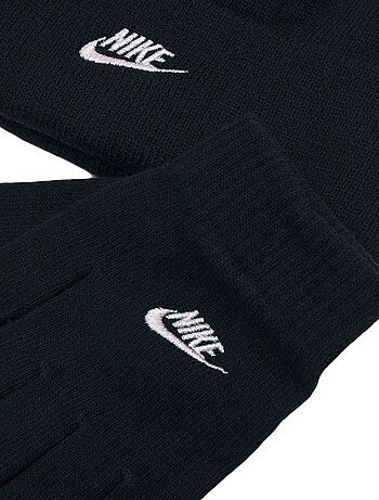 Cappellino in due pezzi - Nike