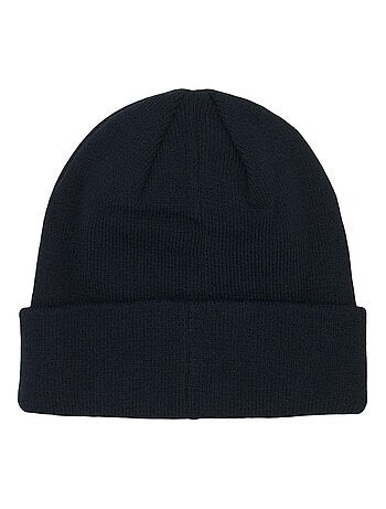 Cappellino in due pezzi - Nike