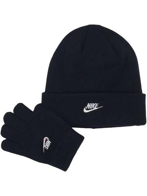Cappellino in due pezzi - Nike - Kiabi Cappellino in due pezzi - Nike - Kiabi