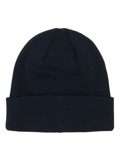 Cappellino in due pezzi - Nike - Kiabi Cappellino in due pezzi - Nike - Kiabi