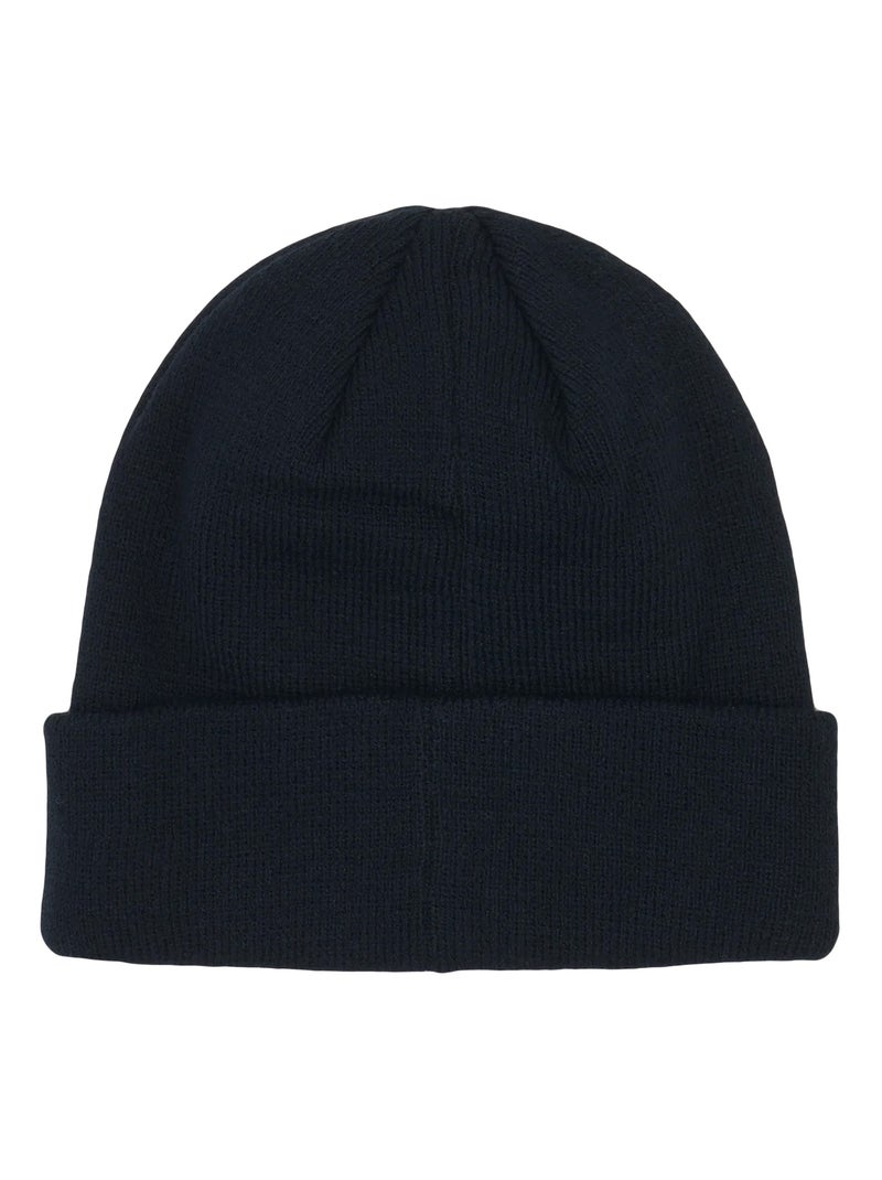 Cappellino in due pezzi - Nike Nero - Kiabi