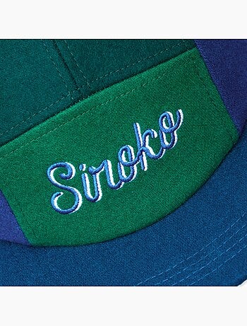 Cappellino in pile con paraorecchie per bambini lifestyle bambini e bambine flye