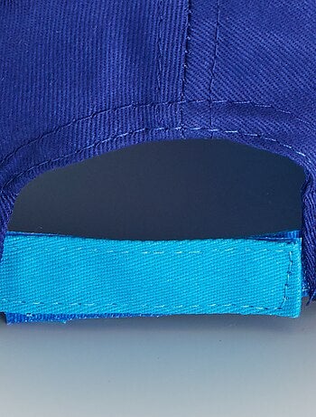 Berretti, cappelli, cappellini con supereroi - Kiabi