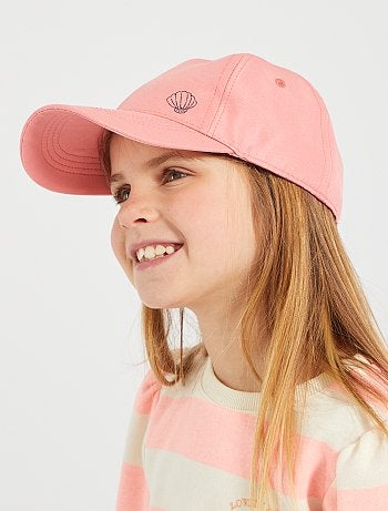 Accessori: cappelli, gioielli, occhiali, trousse - Kiabi