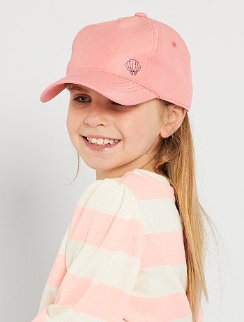 Accessori: cappelli, gioielli, occhiali, trousse - Kiabi