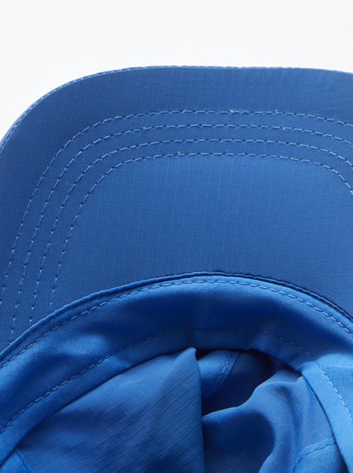 Cappellino in tessuto - Kiabi