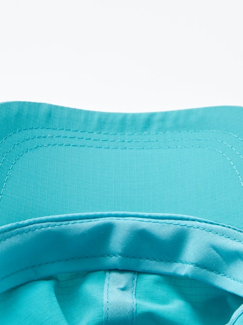 Cappellino in tessuto - Kiabi