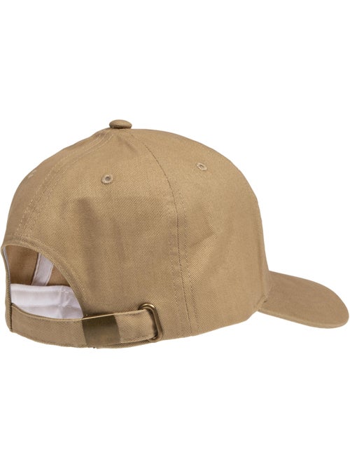 Cappellino jeans regolabili unisex adulto - Kiabi