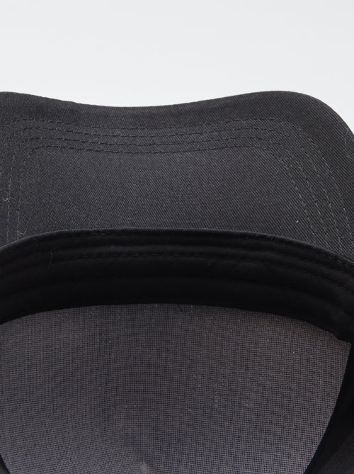 Cappellino 'Keith Haring' - Kiabi