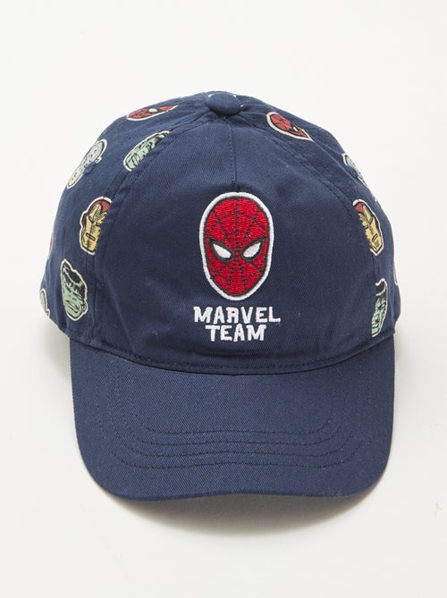 Cappellino 'Marvel' - Kiabi