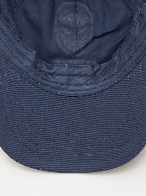 Cappellino 'Marvel' - Kiabi