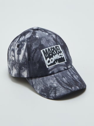 Cappellino 'Marvel'