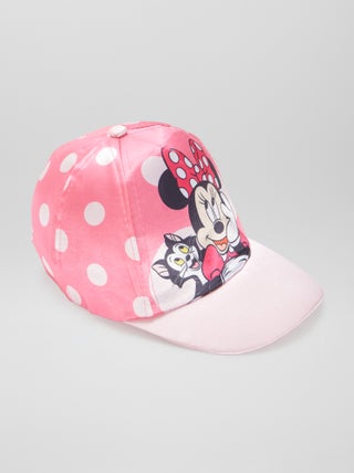 Cappellino 'Minnie' 'Disney'
