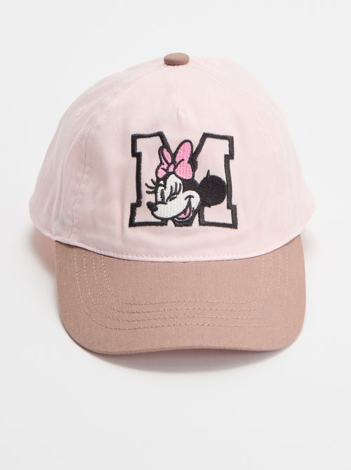 Cappellino \'Minnie\' \'Disney\' - Kiabi