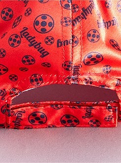 Bambina 3-12 anni - Cappellino 'Miraculous' - Kiabi