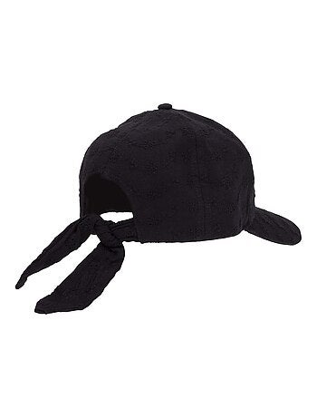 Cappellino misura della testa regolabile 57-59 cm donna Isotoner