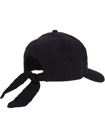 Cappellino misura della testa regolabile 57-59 cm donna