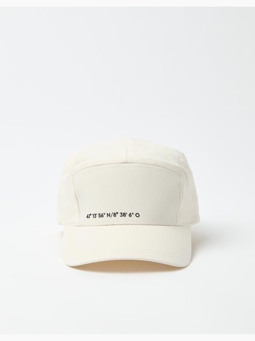 Cappellino, MO Fashion - Kiabi