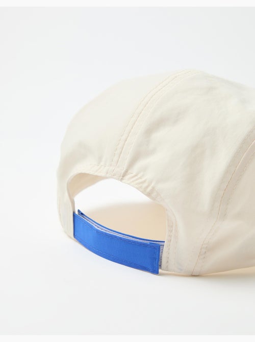 Cappellino, MO Fashion - Kiabi