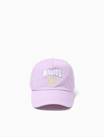 Cappellino, MO Fashion