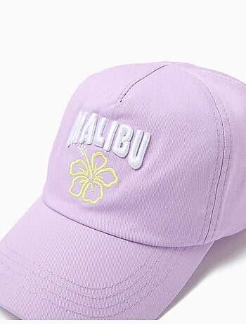 Cappellino, MO Fashion