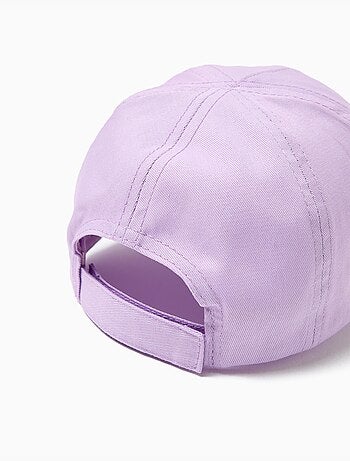 Cappellino, MO Fashion