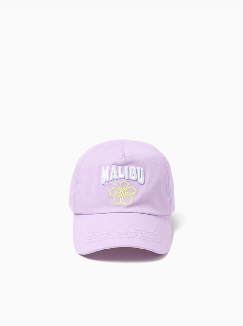 Cappellino, MO Fashion - Kiabi