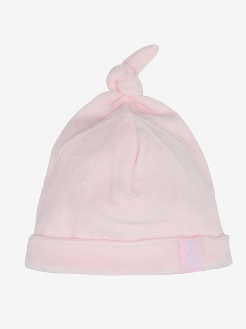 Cappellino neonato - Kiabi