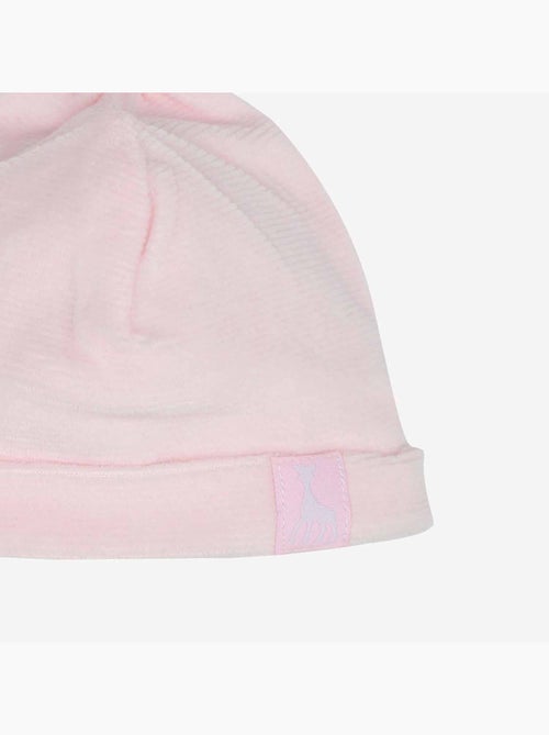 Cappellino neonato - Kiabi