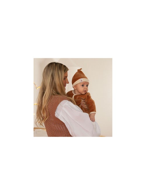 Cappellino neonato Sophie La Girafe® - Kiabi