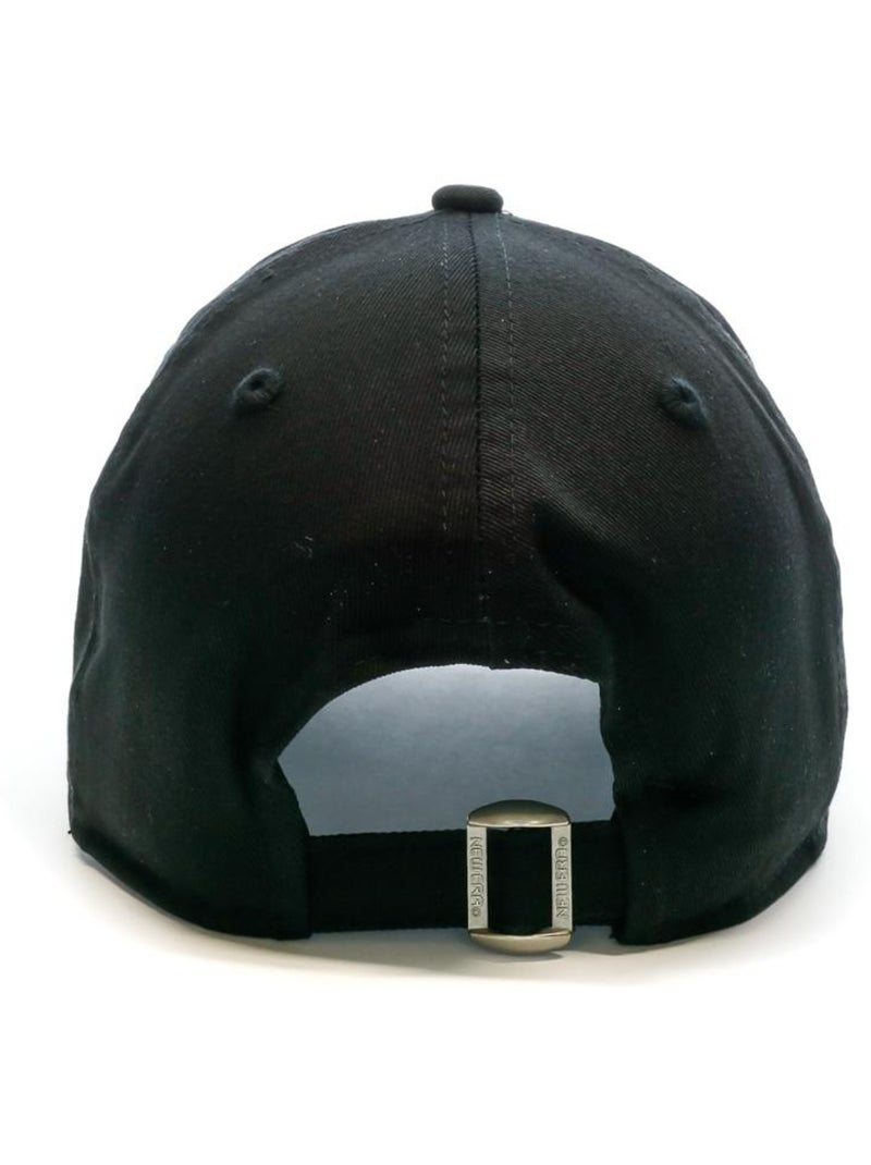 Cappellino Nero - Kiabi