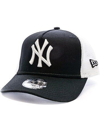 Cappellino new era bambino