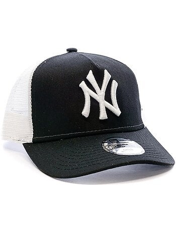 Cappellino new era bambino