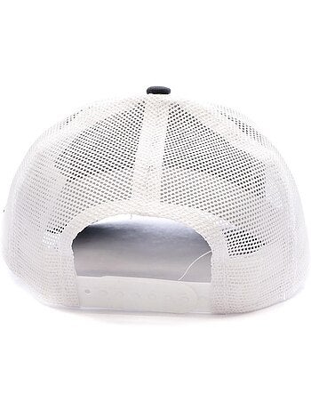 Cappellino new era bambino