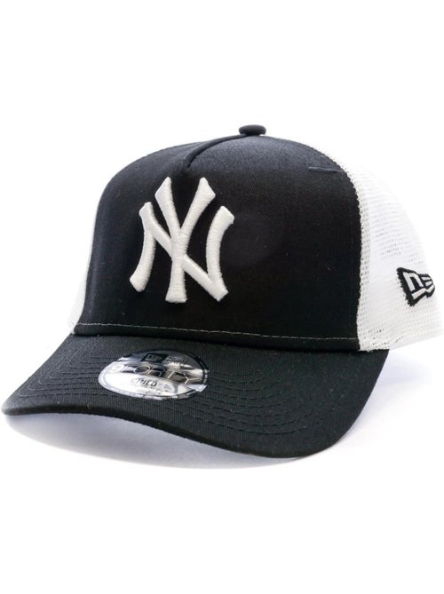 Cappellino new era bambino - Kiabi