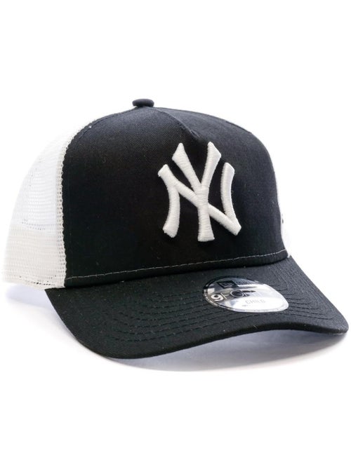 Cappellino new era bambino - Kiabi