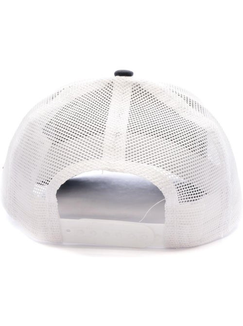 Cappellino new era bambino - Kiabi